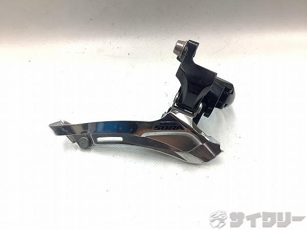 �ե���ȥǥ��쥤�顼 ���ޥ� �ե���ȥǥ��쥤�顼 FD-3500 SORA��2s��28.6 �����Ӥ��� - ���