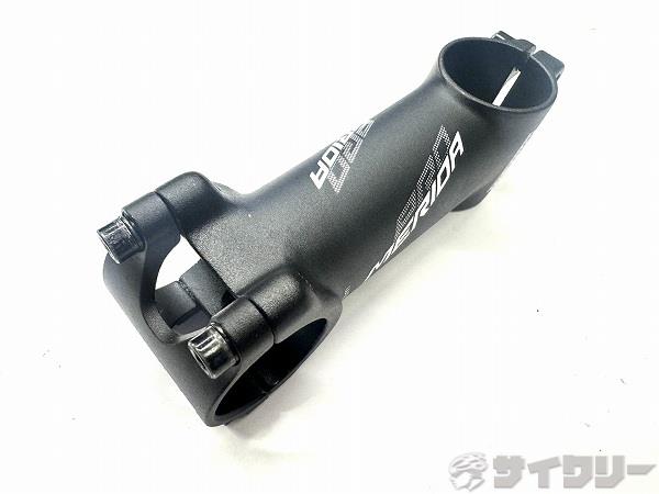 ステム アヘッド コントロールテック アヘッドステム MERIDA PRO 90/31.8/28.6mm - 中古
