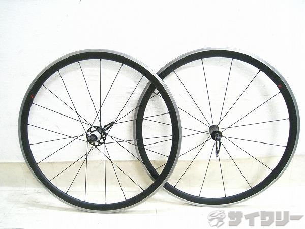楽天市場】fulcrum racing quattroの通販