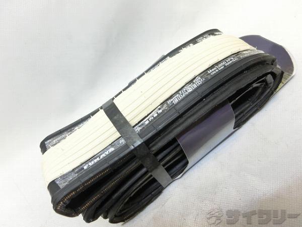 製品情報カテゴリホイール関連 タイヤ 700C クリンチャーメーカーフカヤ年式-色状態ランクA(未使用品)送料サイズ小型サイズサイズ：700×23パーツ※屋外走行はできません。状態コメント未使用品です。その他参考価格：5、104円FUKAYA