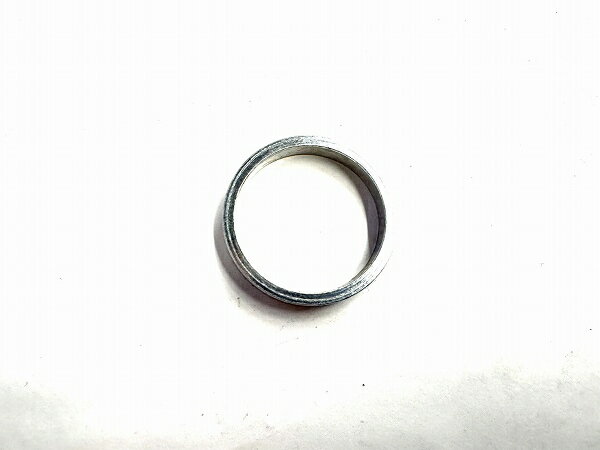 �إåɥѡ��� ����ॹ�ڡ����� ���� ����ॹ�ڡ����� 5mm/28.6mm ����С� - ���