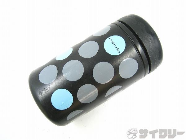 水壶架 - ボトル カブト ツールボトル 450ml - 中古