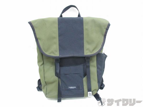 樂天商城 - バッグ類 バックパック ティンバックツー バックパック SWIG BACKPACK OS - 中古