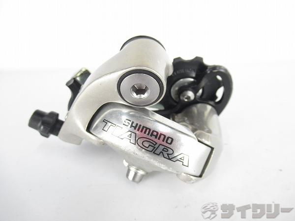 楽天市場】シマノ tiagra 9sの通販