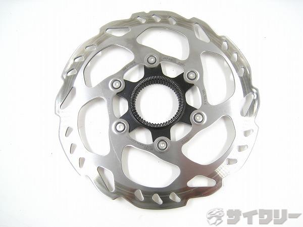楽天市場】sm-rt70 160mmの通販