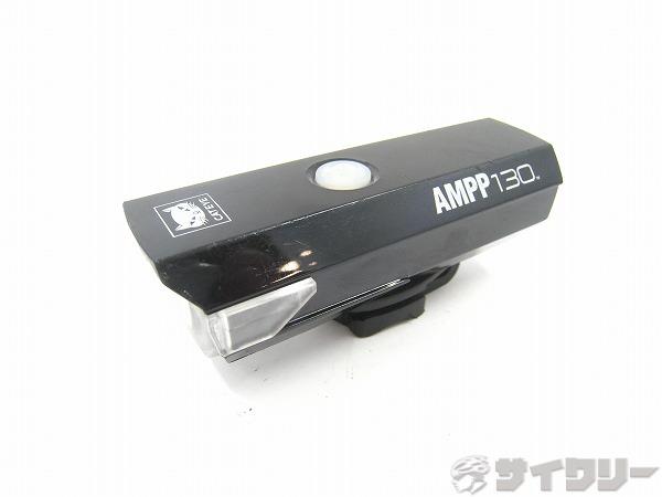 製品情報カテゴリ用品類 ライト フロント メーカーキャットアイ年式-色状態ランクD(年式相応のキズあり)送料サイズ小型サイズパーツ充電方法：USB点灯方式：点灯、点滅状態コメント中古商品です。使用に伴う傷、汚れがございます。※バンドが欠品しております。USBケーブルは付属しません。その他
