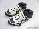 シューズ マビック ビンディングシューズ EU36(JAPAN22) SPD - 中古