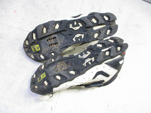 ���塼�� �ޥӥå� �ӥ�ǥ��󥰥��塼�� EU36(JAPAN22) SPD - ���