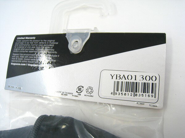 ����¾������ �������� ��SALE�ۥ��������� ���ɥ륫�С� - ���