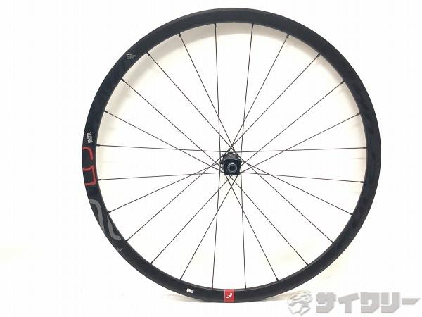 楽天市場】フルクラム レーシング5の通販 楽天市場】フルクラム レーシング5の通販