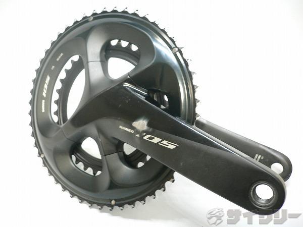 楽天市場】r7000 クランク 165mm 50−34の通販 楽天市場】r7000 クランク 165mm 50−34の通販