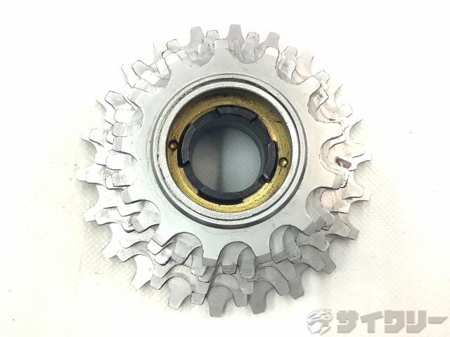 dw30625_0.jpg dw30625_0.jpg