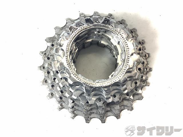 樂天商城 - スプロケット 不明 スプロケット 12-23T 9s　※欠品 - 中古