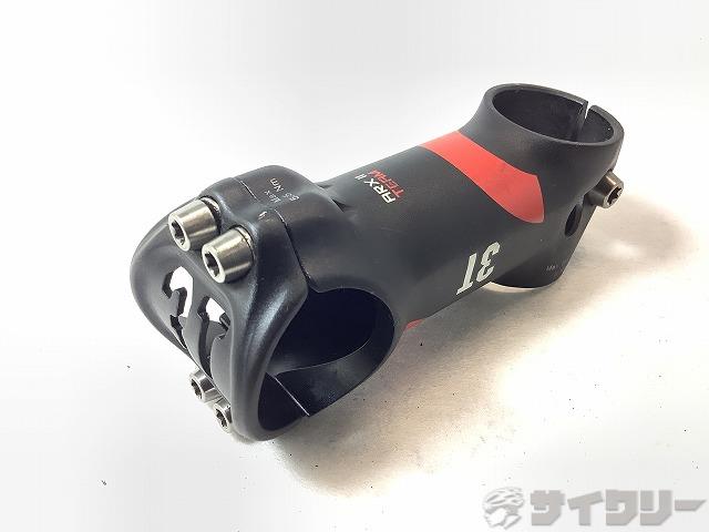 楽天市場】3t arx ii teamの通販 楽天市場】3t arx ii teamの通販