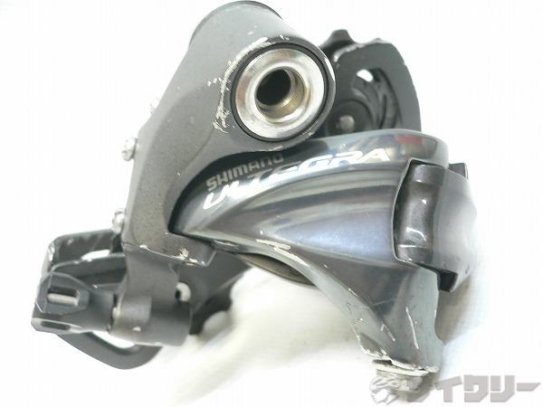 楽天市場】rd-6800の通販 楽天市場】rd-6800の通販