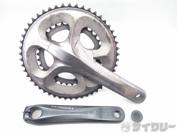 楽天市場】fc-6750の通販 楽天市場】fc-6750の通販