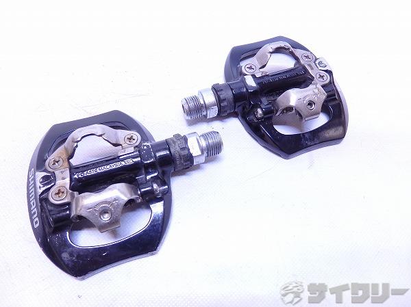 ꡼㤨֥ڥ ӥǥ󥰥ڥ ޥ ̥ӥǥ󥰥ڥ PD-A530 SPD - šפβǤʤ2,970ߤˤʤޤ