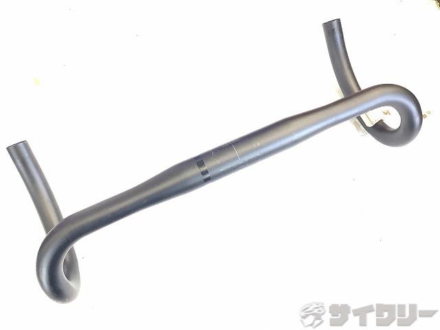 楽天市場】ジャイアント（ハンドル｜自転車用パーツ）：自転車