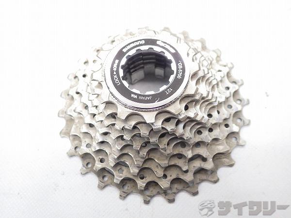 楽天市場】スプロケット 12-27 10sの通販