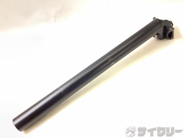 Child'S Bike - シートポスト 27.2mm 不明 シートポスト 27.2 350 - 中古