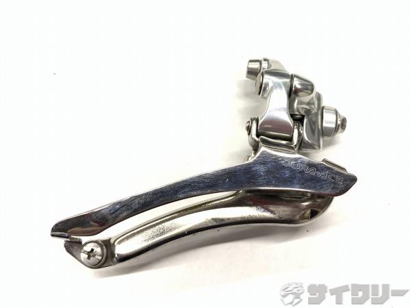 楽天市場】dura－ace 7700（スポーツ・アウトドア）の通販