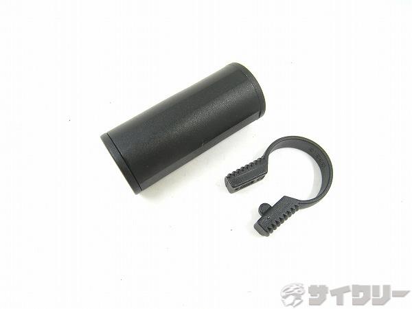 樂天商城 - その他用品類 プロファイルデザイン ユニバーサルコンピューターマウント UCM XL 60mm 22.2mm - 中古