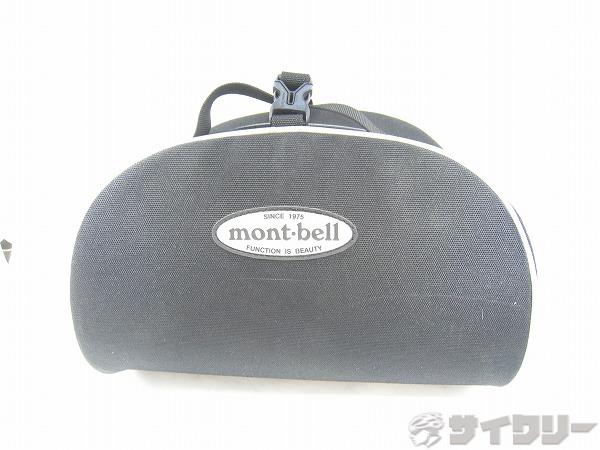 楽天市場】モンベル バッグ（自転車・サイクリング｜スポーツ