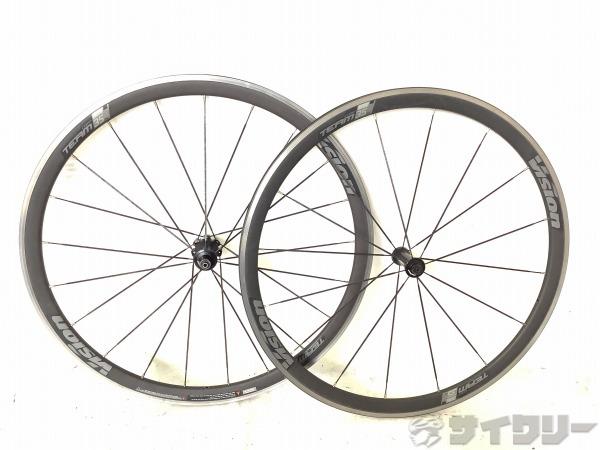 楽天市場】vision team 35の通販