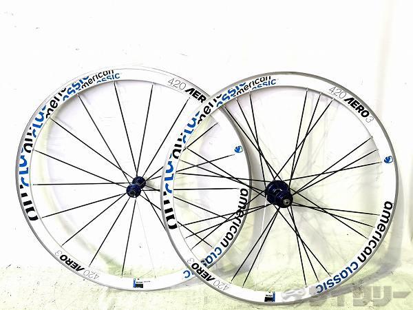 楽天市場】クラシック（ホイール｜自転車用パーツ）：自転車