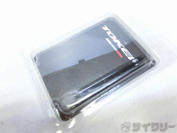 その他用品類 トーケン 延長バルブ TF60 60mm 2pc - 中古