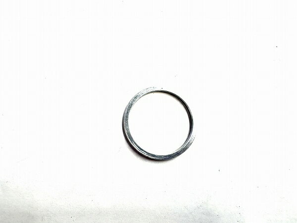 �إåɥѡ��� ����ॹ�ڡ����� ���� ����ॹ�ڡ����� 2mm/28.6mm ����С� - ���