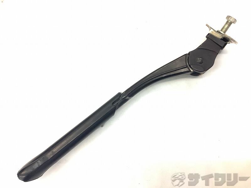 樂天商城 - スタンド キック・センタースタンド 不明 センタースタンド - 中古