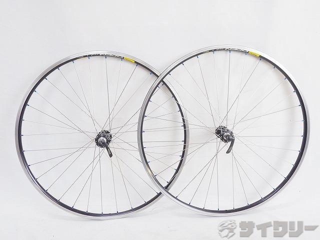 楽天市場】マビック ハブ（自転車用パーツ｜自転車・サイクリング