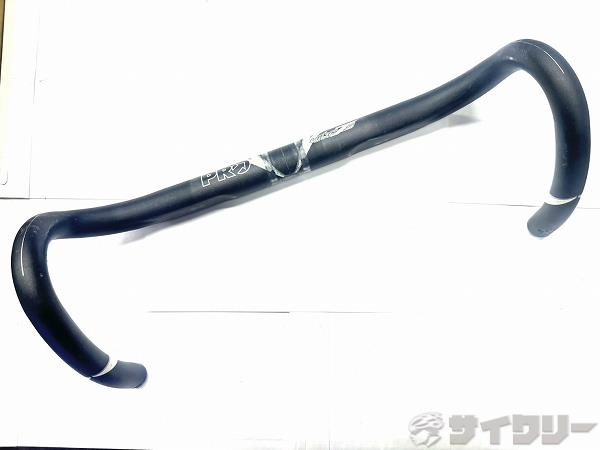 楽天市場】shimano pro vibe 7sの通販