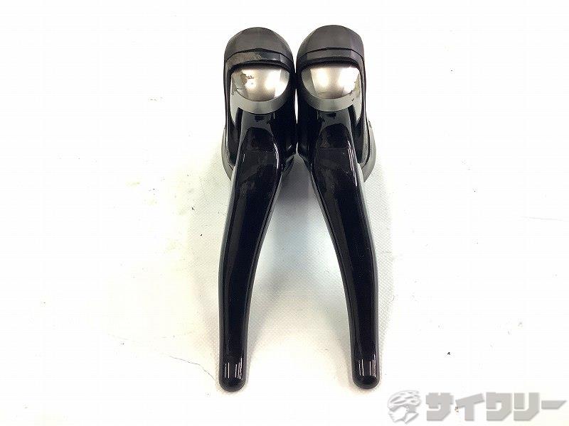 楽天市場】シマノ 105 sti デュアルコントロールレバー st-5700の通販