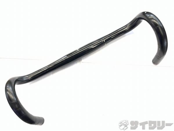 製品情報カテゴリハンドル関連 ハンドル ドロップ メーカー不明年式-色状態ランクD(年式相応のキズあり)送料サイズ小型サイズクランプ径：31.8mmハンドル幅：400mmパーツ色：ブラック状態コメント中古商品でございます。使用感、傷、汚れがございます。クランプ痕、削れがございます。写真掲載品で全てになります。その他