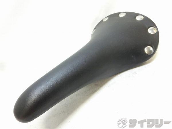 マルコパンターニ　サドル 楽天市場】マルコ パンターニ サドルの通販
