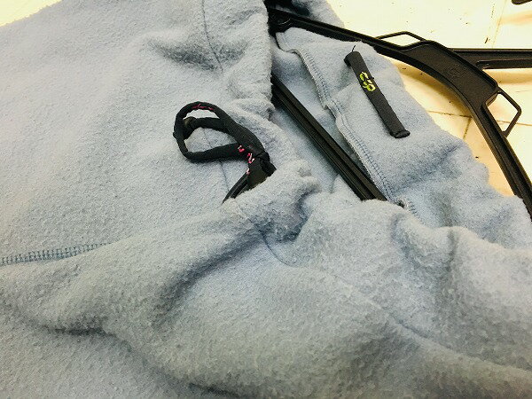 �ܥȥॹ ���硼��/�ϡ��� CCP �ե꡼�����硼�� PS-O006 ��������ɽ���ʤ� - ���