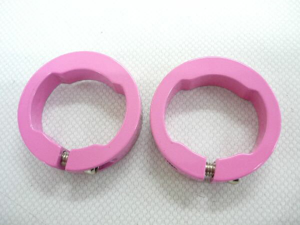 �С�����å� ����ɥ���å�/����åץ��å� ���󥪡����饤���� ��SALE�ۥ���åץ��å� MOJO RINGS �ԥ� - ���