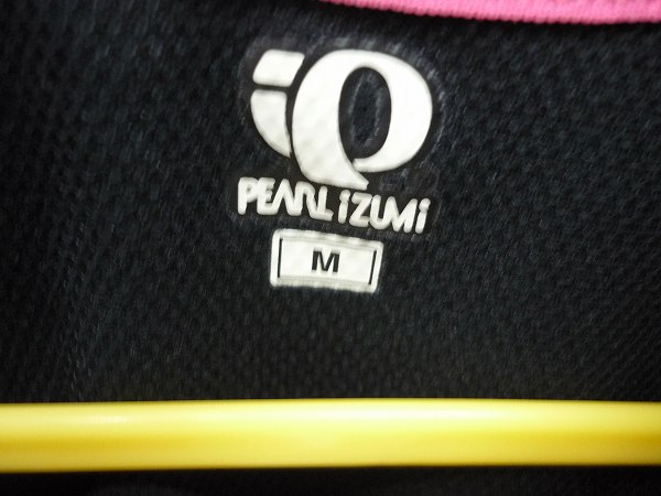 �ȥåץ� Ⱦµ���㡼�� �ѡ��륤���� ��SALE��Ⱦµ���㡼�� ��������M(��ǥ���) - ���