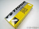 チューブ 20インチ以下 タイオガ 【SALE】チューブ 18x1.75-2.125 英式 - 中古