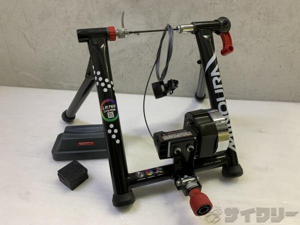 楽天市場】ミノウラ LR760の通販 楽天市場】ミノウラ LR760の通販