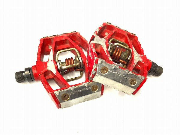 �ڥ��� �ӥ�ǥ��󥰥ڥ��� ����󥯥֥饶���� �ӥ�ǥ��󥰥ڥ��� MALLET ��å� ����졢������ - ���