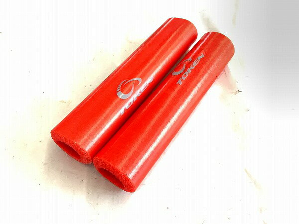 �С�����å� ���� �ȡ����� �С�����å� Comfort GEL Grip - ���