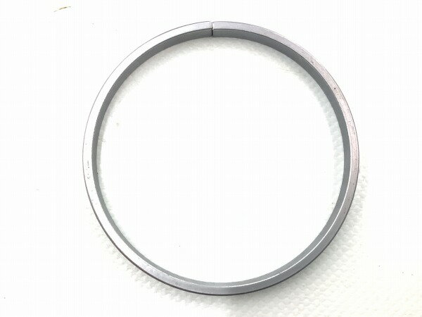 スプロケット シマノ SHIMANO600 5/6s用 スペーサー - 中古