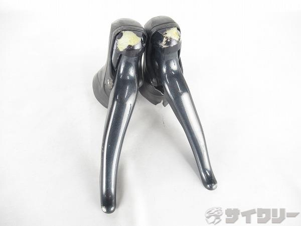 楽天市場】シマノ sora sti(自転車用パーツ|自転車 楽天市場】シマノ sora sti(自転車用パーツ|自転車