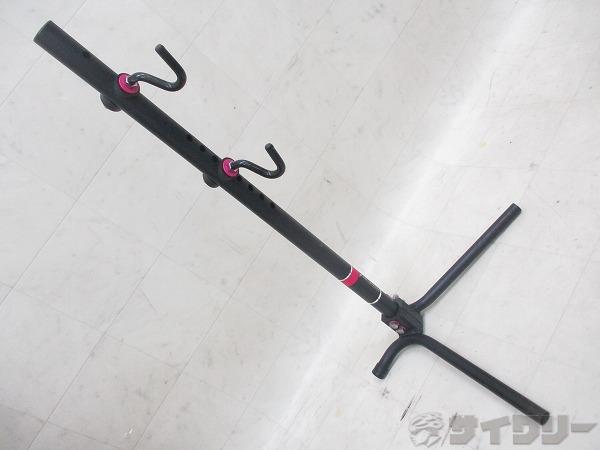 ������� Ÿ���ѡ����ƥʥ��� �����ץ������� SC-918 ���ƥʥ󥹥������ ������ͭ - ���