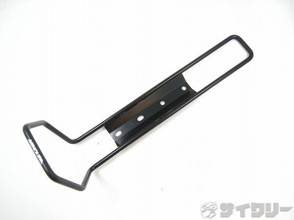 ボトルケージ ミノウラ マルチケージ MC-2000 ※ベルト欠品 - 中古(4.0)