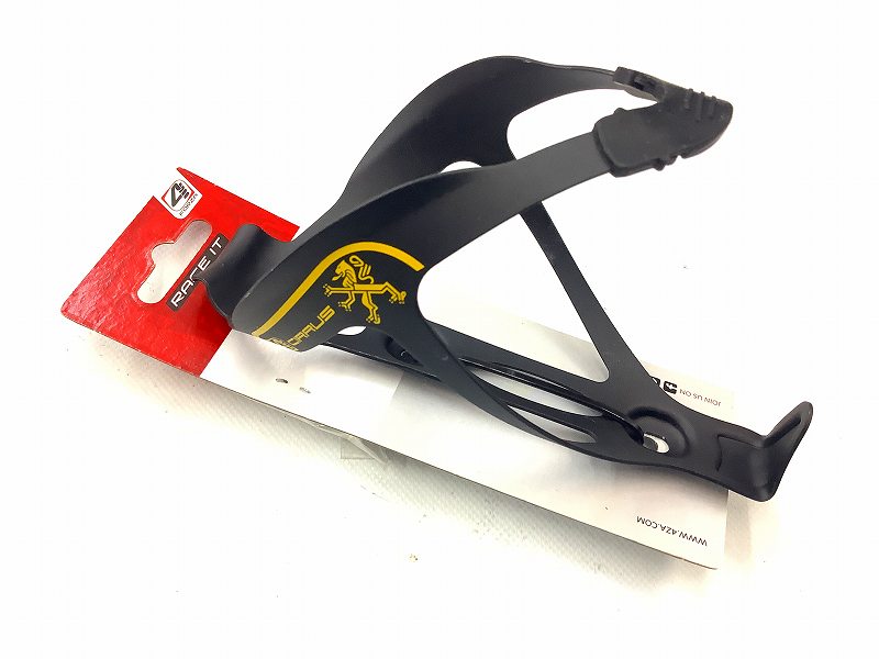 �ܥȥ륱���� �ե���ĥ� �ܥȥ륱���� CIRRUS ������������ - ���