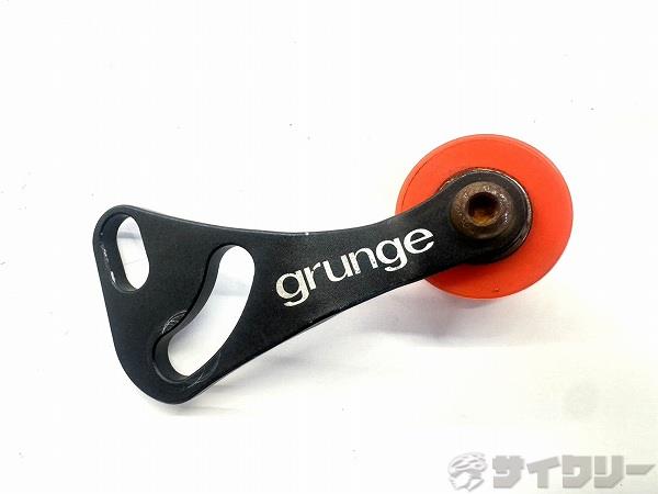 その他 グランジ チェーンテンショナー - 中古